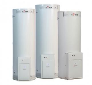 三温暖容积式电热水器