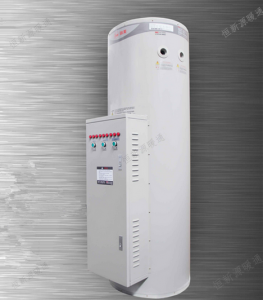 美国电热（CEP系列）