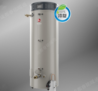 美国瑞美冷凝（Triton系列）