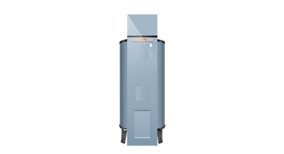 美国瑞美G100室外