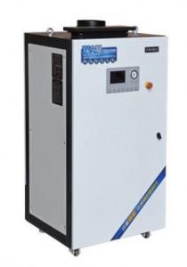 普瑞玛100kW冷凝式燃气模块炉