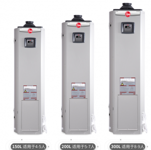 美国瑞美全自动150/200/300